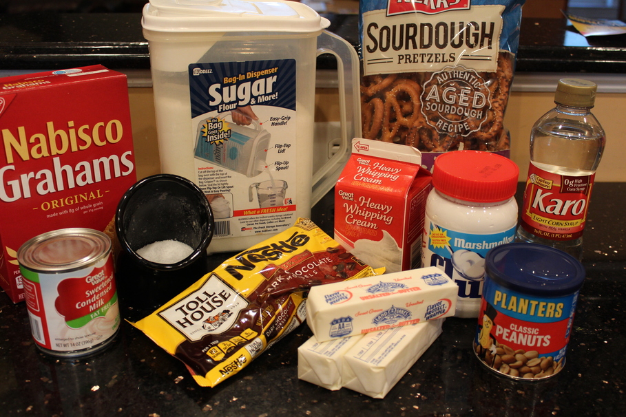 tea, dairy product, milk, coffee