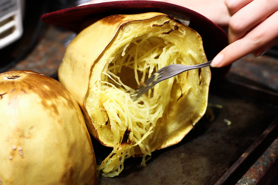 10 Fruits Mistaken For Vegetables By Everyone You Know