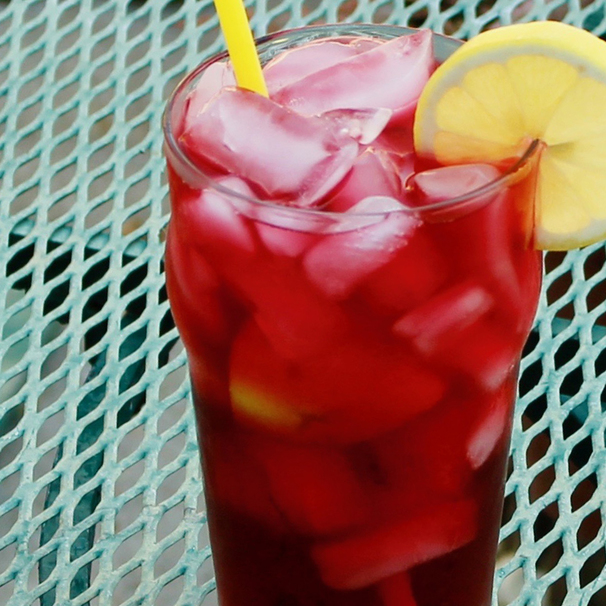 How to Make Jamaica Tea in 15 Minutes