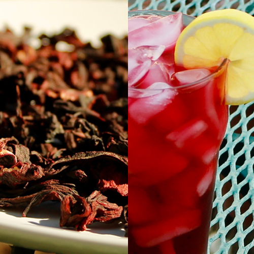 How to Make Jamaica Tea in 15 Minutes