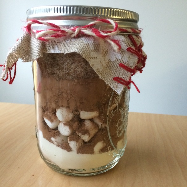 sweet, cream, chocolate