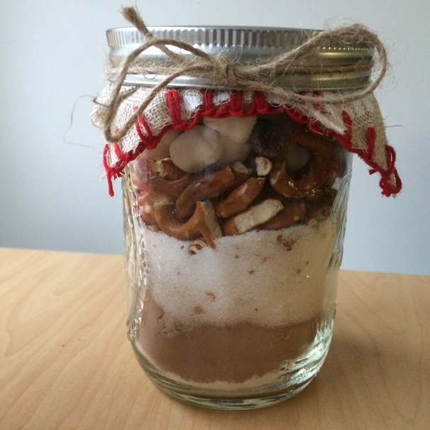 ice, milk, chocolate, cream