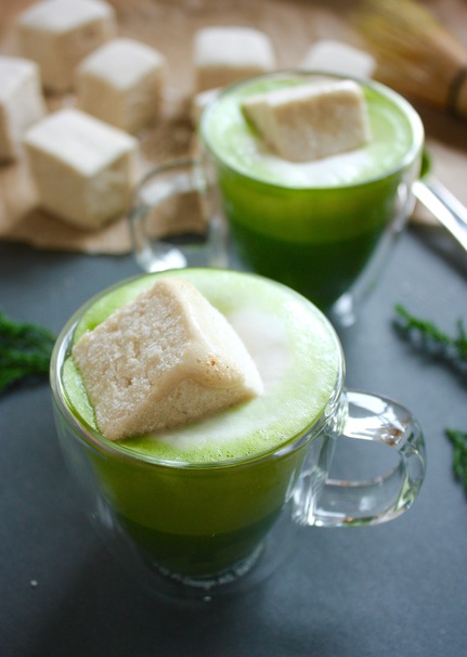 juice, dairy product, cream, sweet, milk