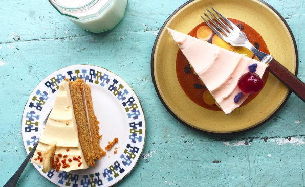 The 20 Best Foods to Eat in Edinburgh, Scotland