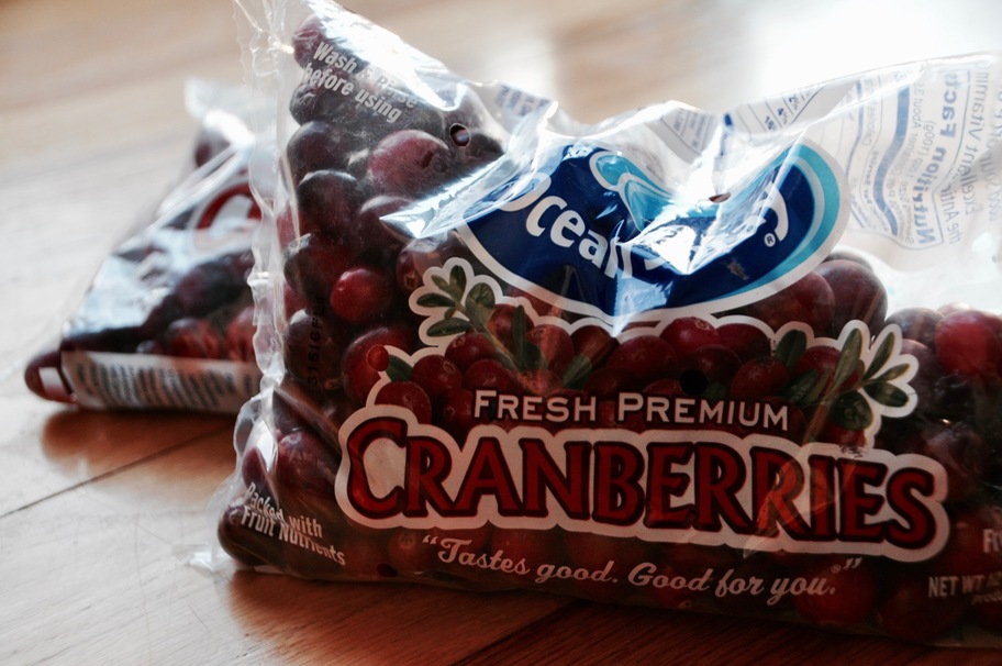 sweet, chocolate, candy