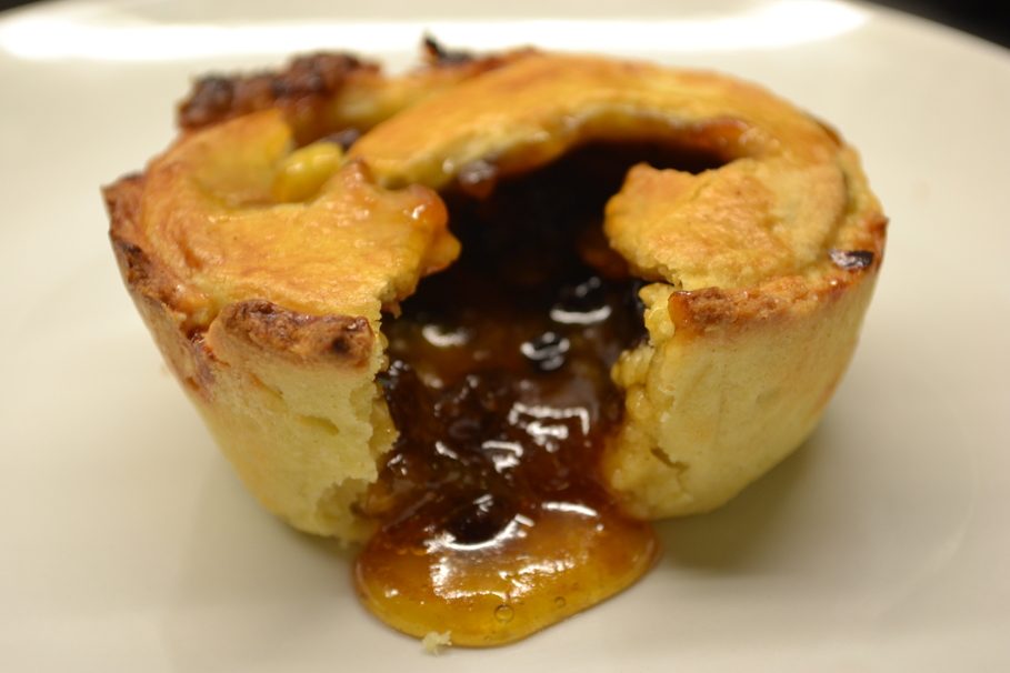 dairy product, bread, cake, pie, pastry, sweet