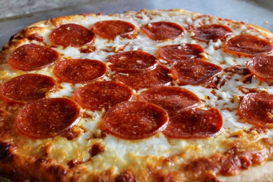 We Ranked Every Frozen Pizza Brand So You Don't Have to