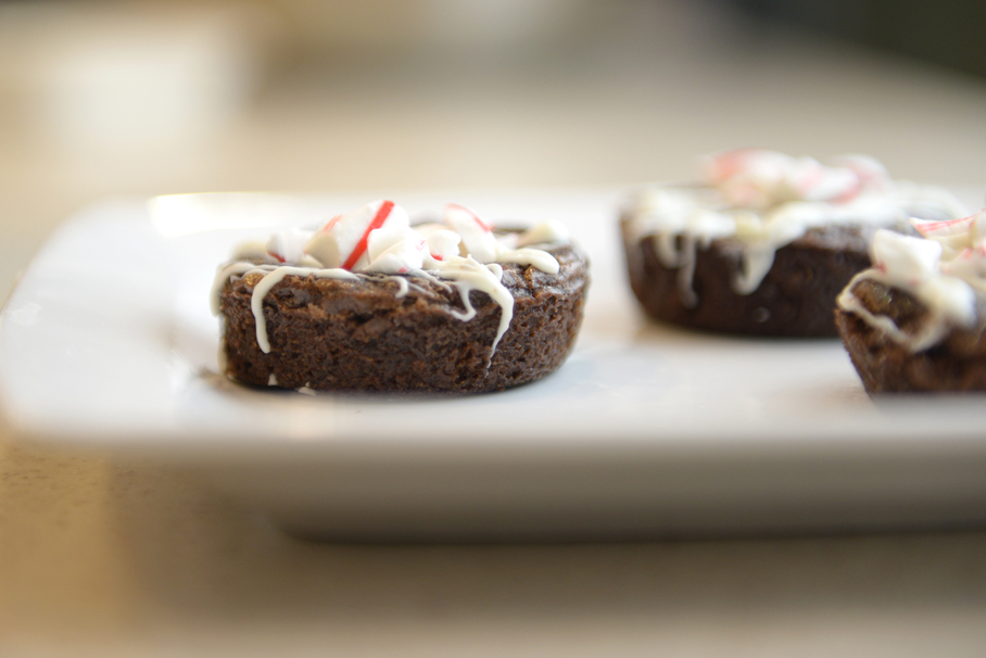 goody, brownie, pastry, sweet, cake, candy, cream, chocolate