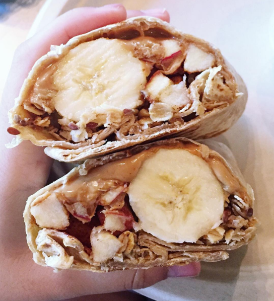 7 Simple Dorm Room Breakfasts to Get You Through Finals