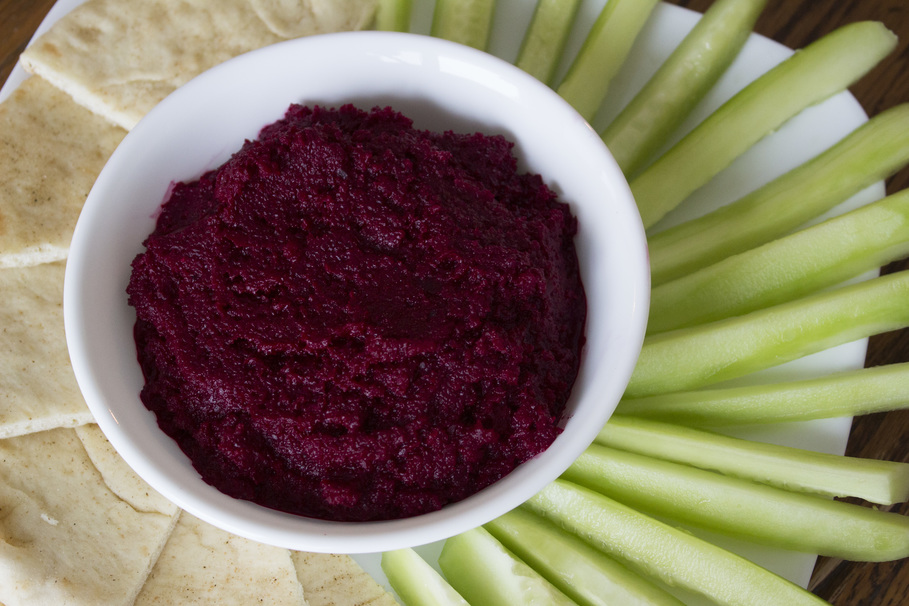 herb, condiment, beet, vegetable