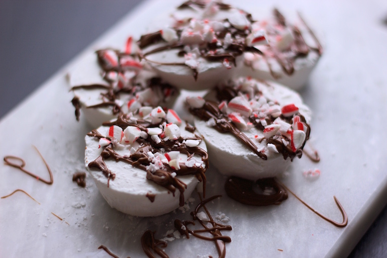 milk, goody, cake, sweet, cream, candy, chocolate