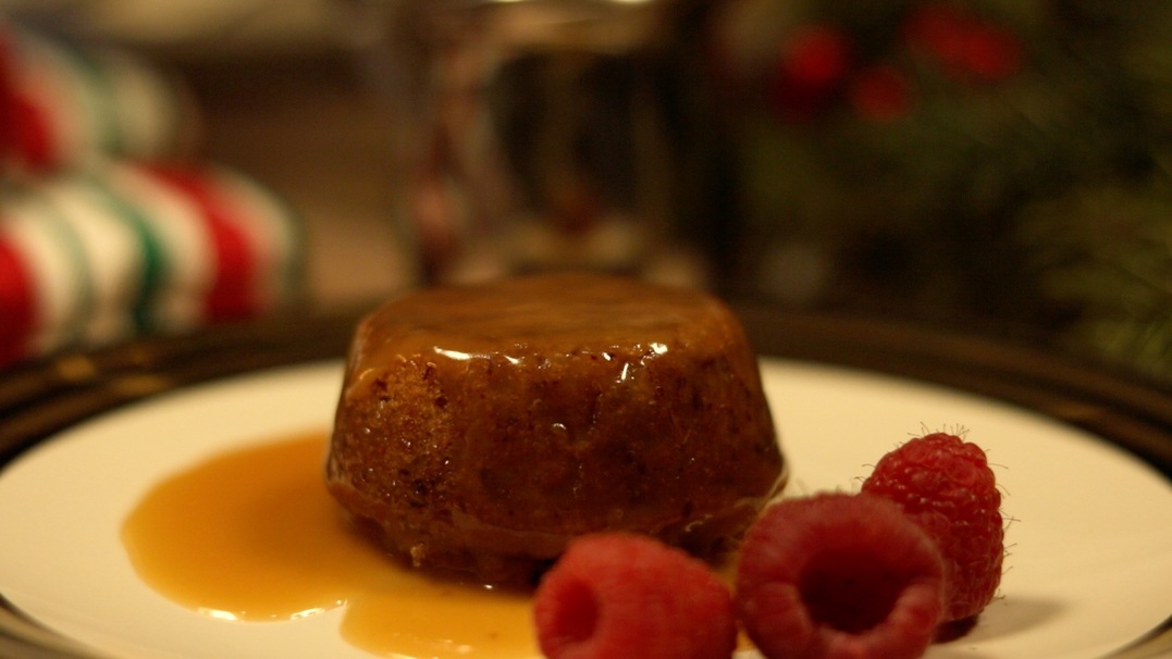 sauce, chocolate, caramel, pudding