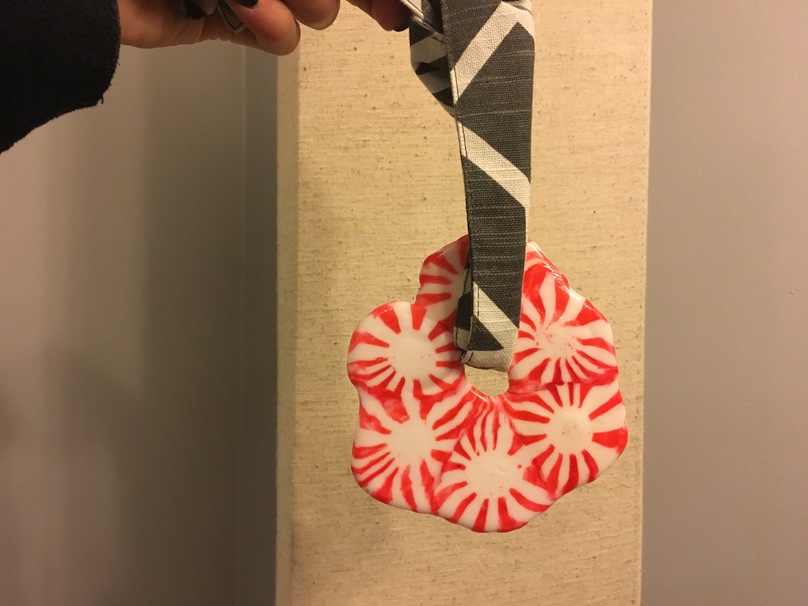 cake, tea, coffee, beer