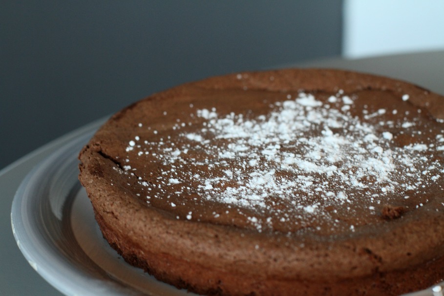 mousse, coffee, cream, sweet, pastry, pie, cake, chocolate