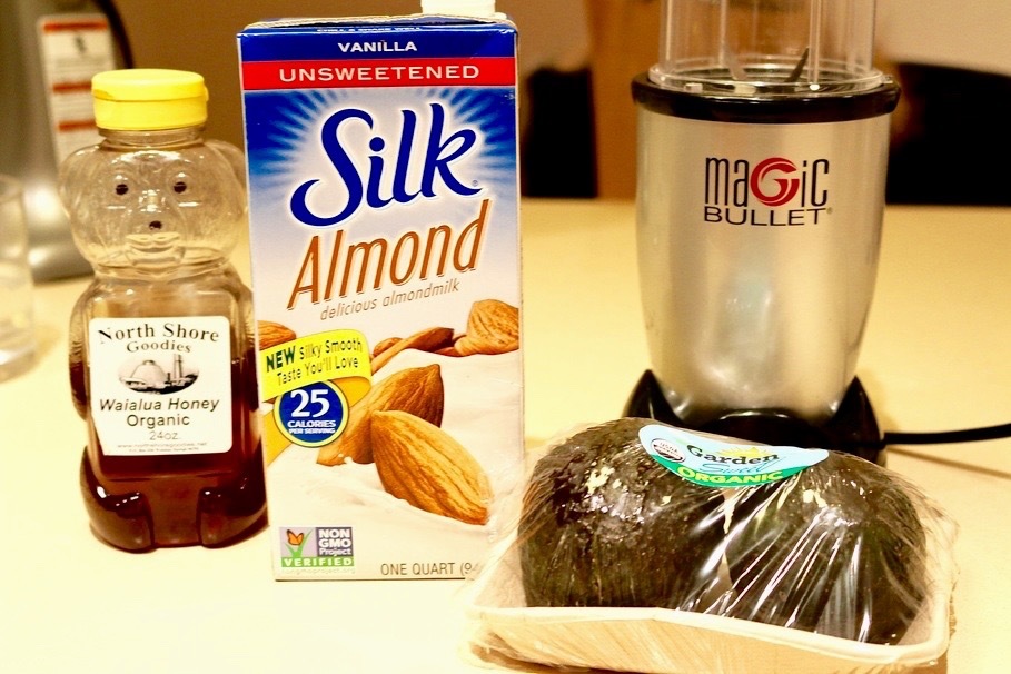 milk, chocolate, sweet