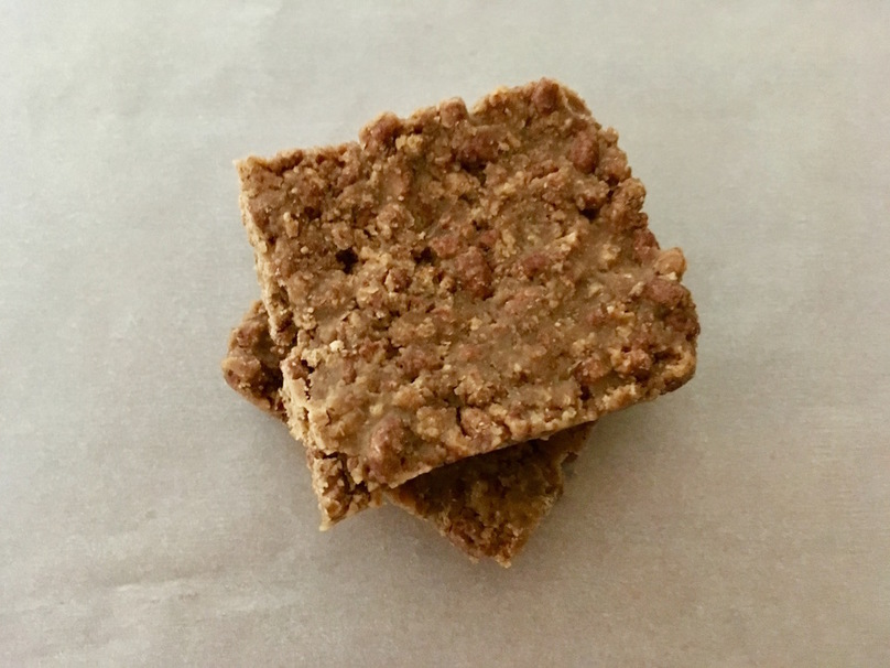 cake, cereal, cracker, pastry, chocolate, candy, cookie, wheat, sweet