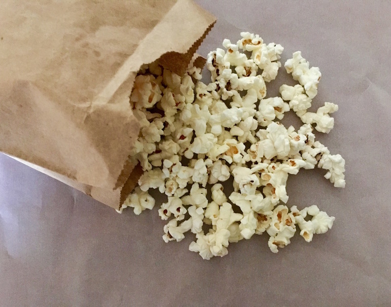 kettle corn, salt, rice, wheat, corn, cereal, popcorn