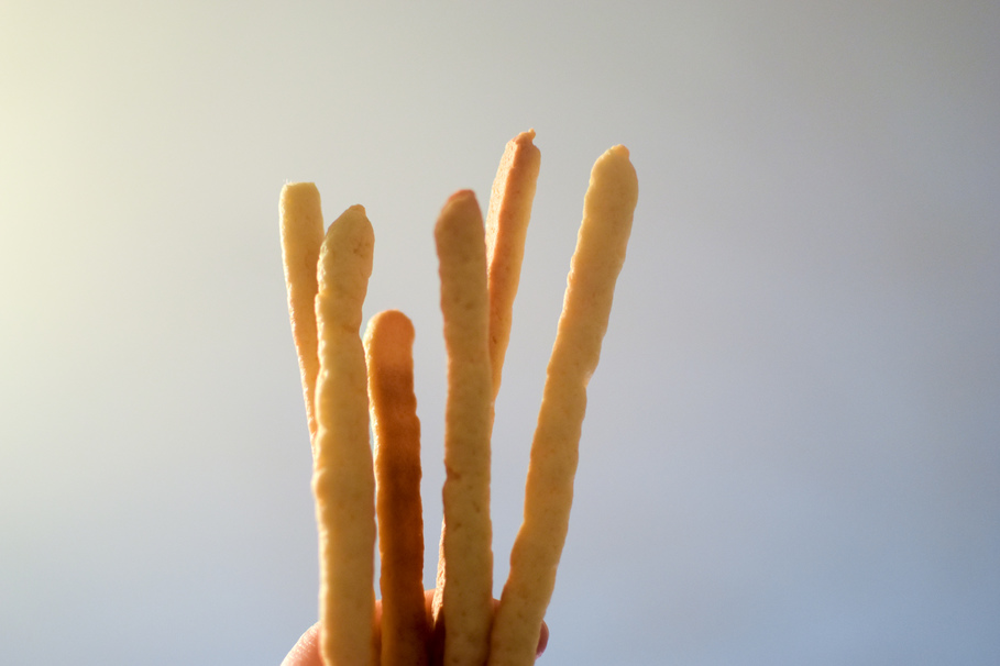 wheat, cookie, sweet, pastry, bread