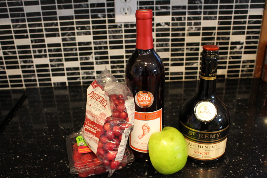 beer, grape, liquor, red wine, alcohol, wine