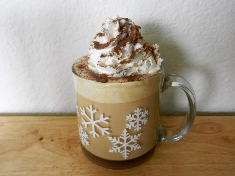 hot chocolate, cream, chocolate, mocha, espresso, milk, cappuccino, coffee