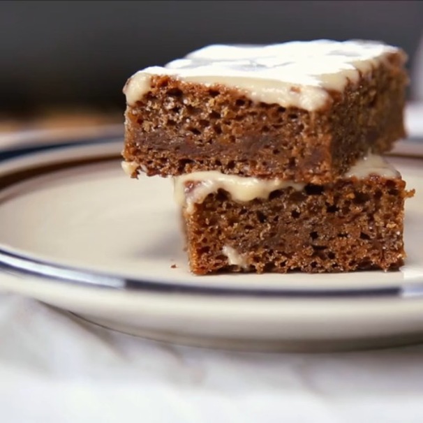 pie, candy, pastry, sweet, cake, cream, brownie, chocolate