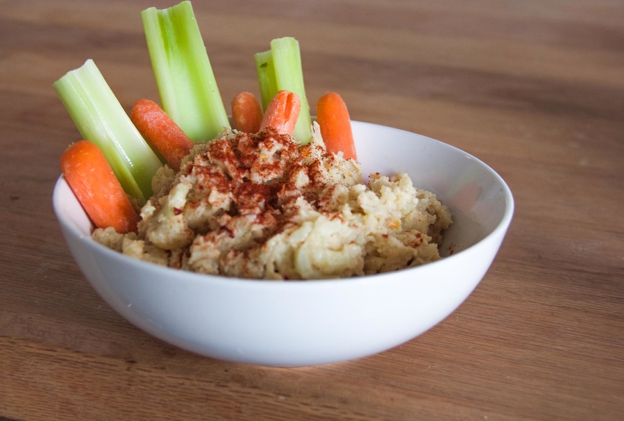 pork, meat, vegetable, rice