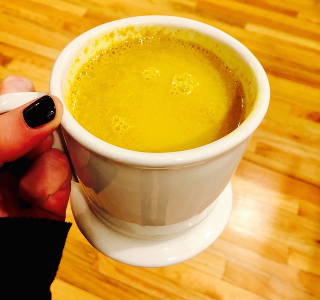 sweet, milk, cream, espresso, tea, coffee