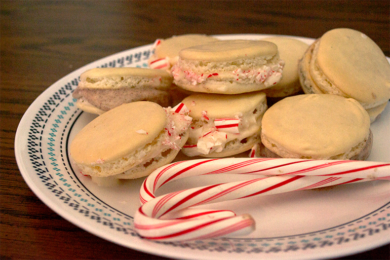 butter, chocolate, cookie