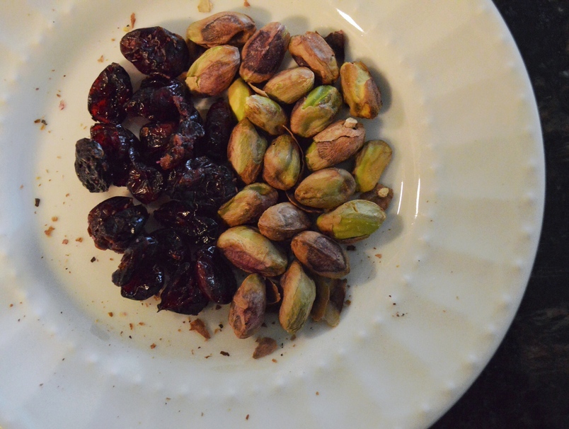 nut, salt, pumpkin seeds, pumpkin, pistachio, almond