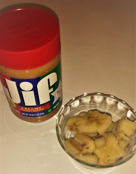 sauce, peanut, peanut butter