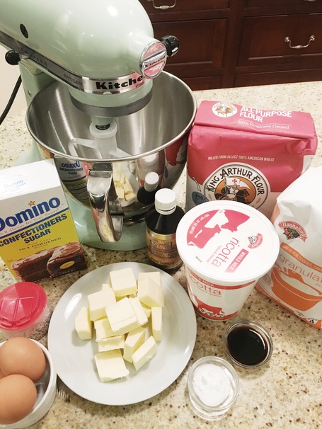 chocolate, milk, coffee