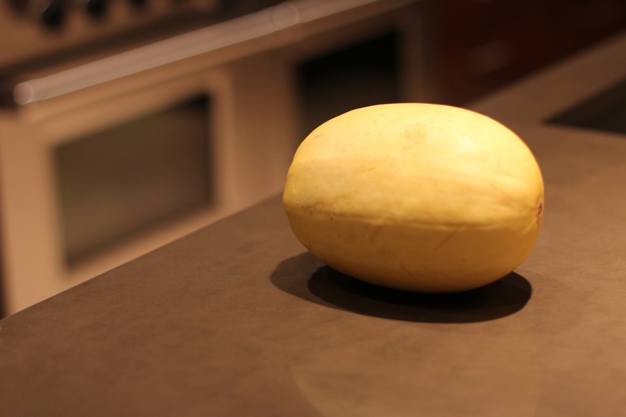 tea, dairy product, sweet