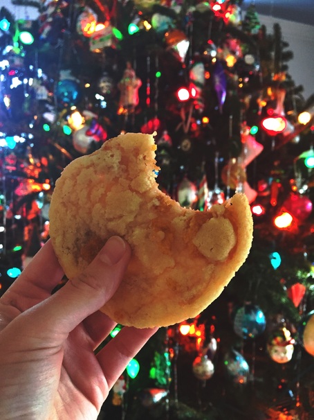 cookie, chocolate, peanut, peanut butter, butter