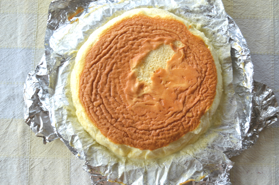 pie, ice, ice cream, cream, pumpkin