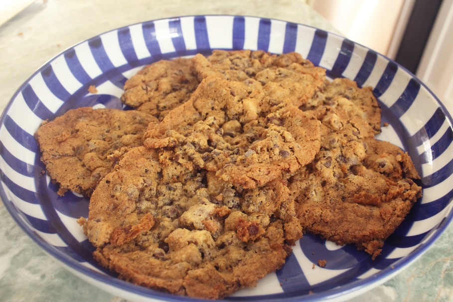 cake, goody, oatmeal cookie, sweet, oatmeal, cookie, chocolate