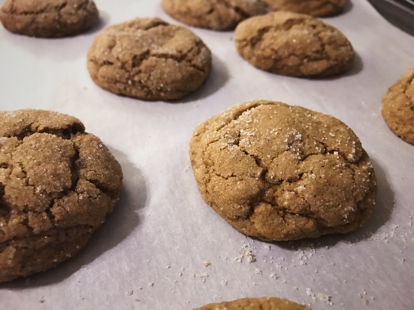 cookie, molasses, peanut, butter, peanut butter, chocolate