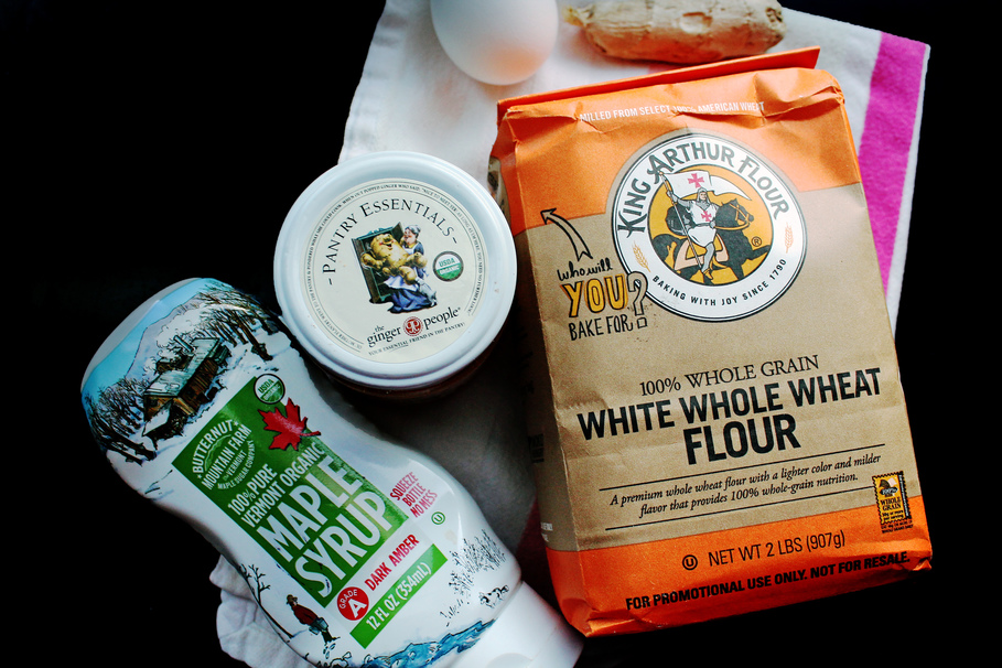 beer, milk, dairy product