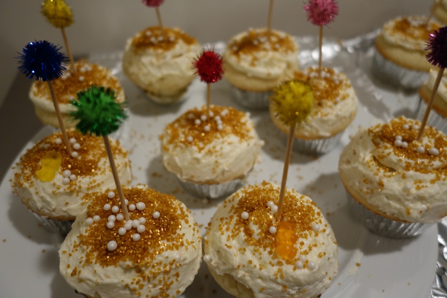 cookie, cream, pastry, candy, sweet, cake, chocolate