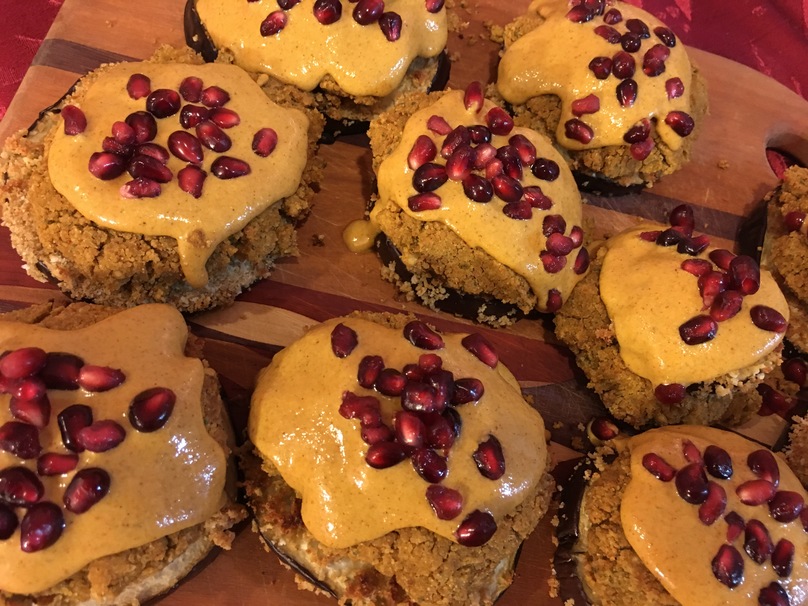 chocolate, butter, peanut butter, peanut