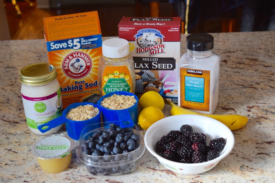 berry, blueberry, sweet