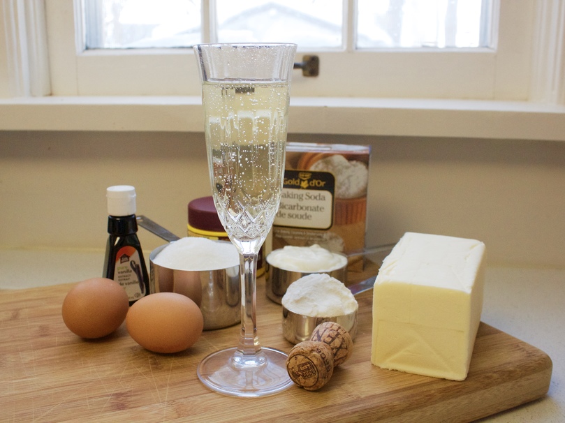 alcohol, champagne, wine