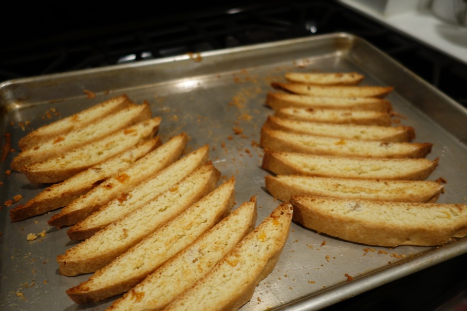 butter, dairy product, pastry, cake, cookie, sweet, bread