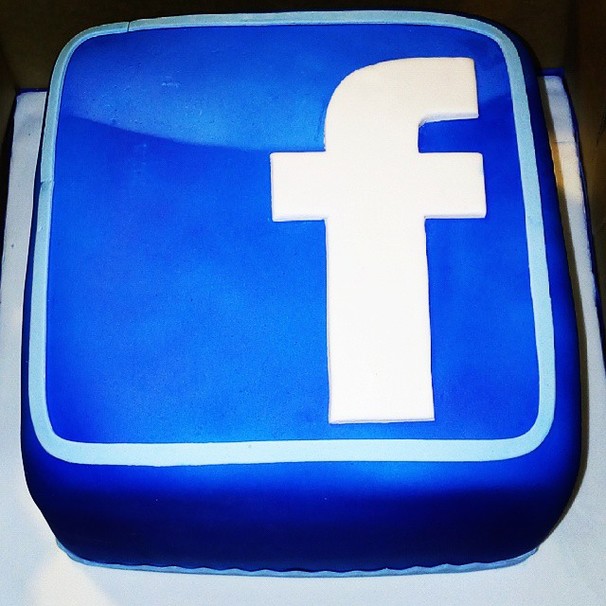 Facebook Food Pages To Make Your Timeline More Exciting