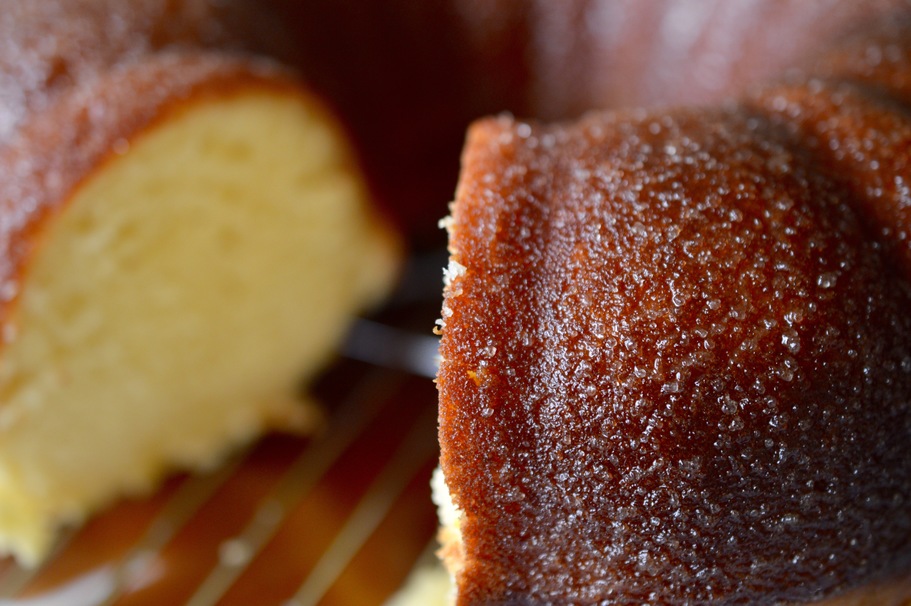 bread, pastry, candy, cake, chocolate, sweet