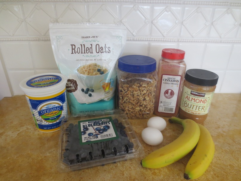 cereal, milk, oatmeal