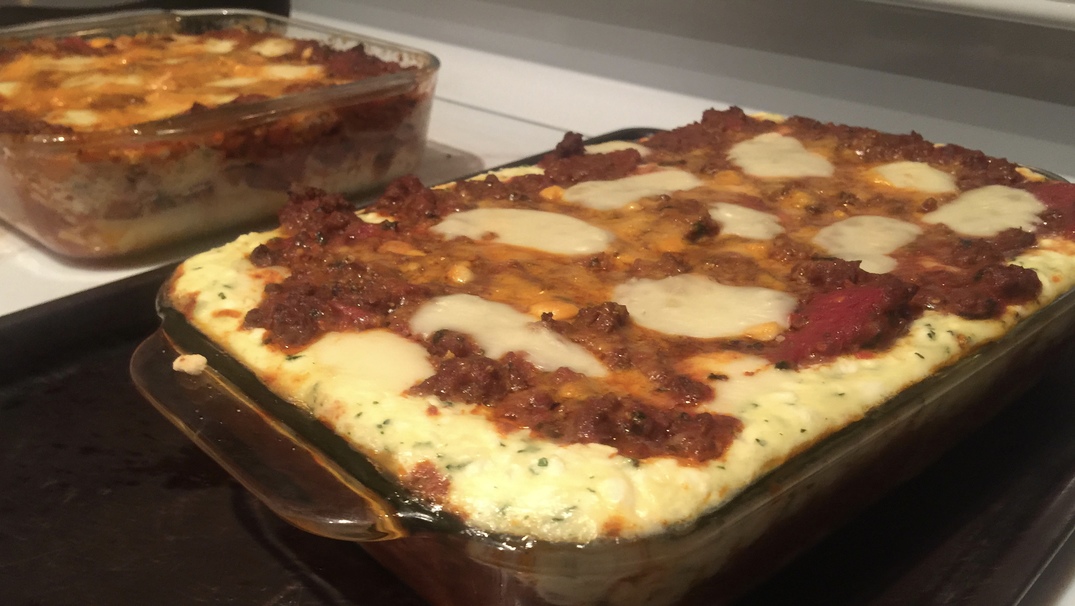 cheese, sauce, pizza