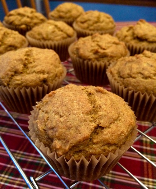 goody, raisin muffin, bran, pumpkin, cake, pastry, cookie, sweet, chocolate, muffin