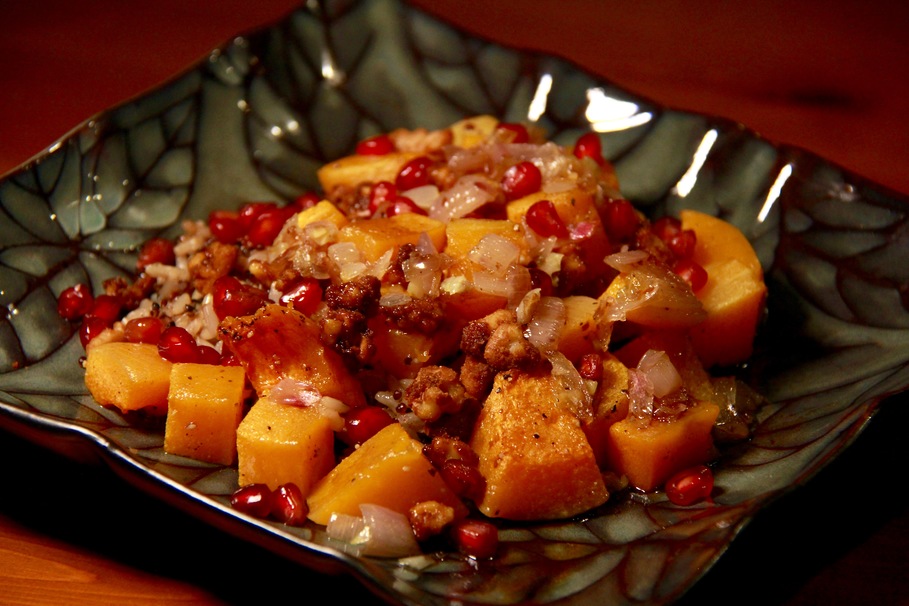 beef, tomato, rice, chili, pepper, meat, vegetable