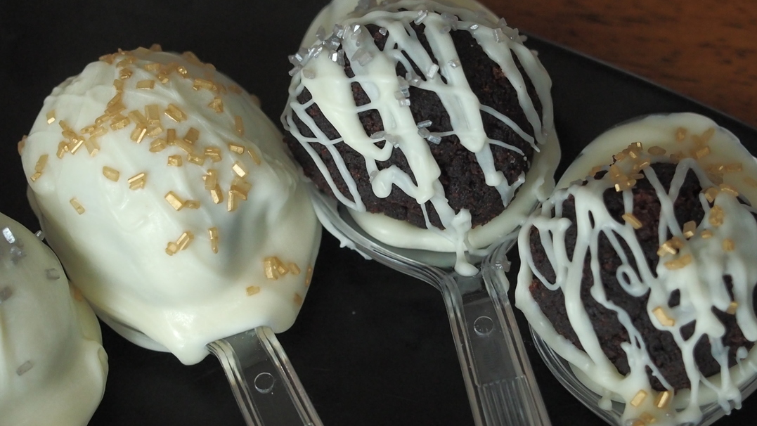 cake, cream, chocolate