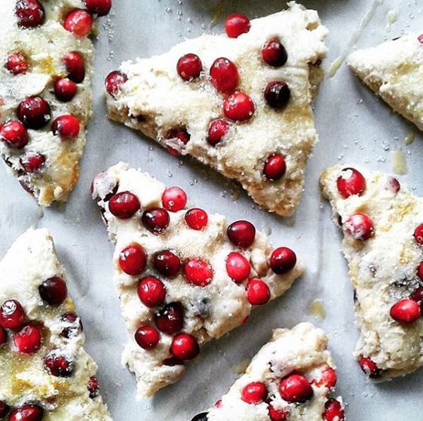 10 (More) Reasons Why You Need to Join Spoon Purdue